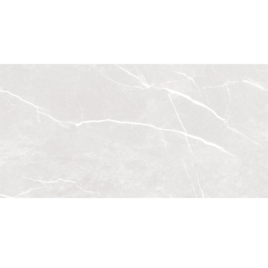 Ảnh Gạch HLG48024 2
