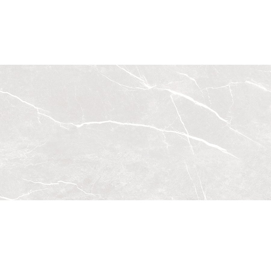 Ảnh Gạch HLG48024 2