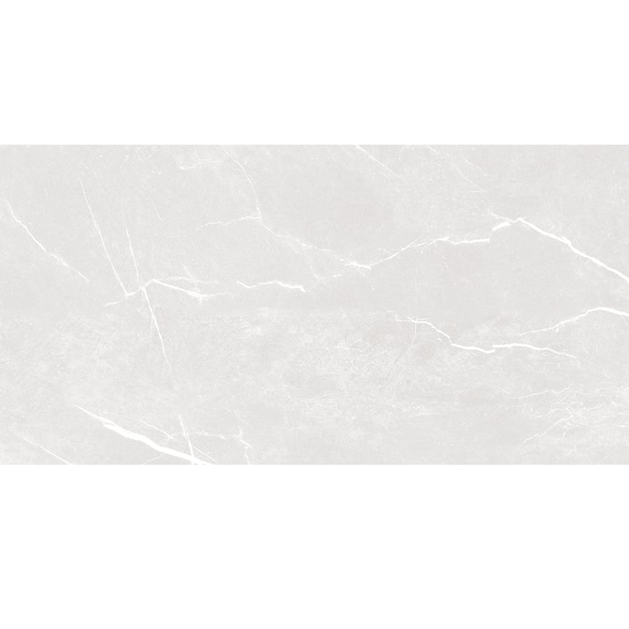 Ảnh Gạch HLG48024 3