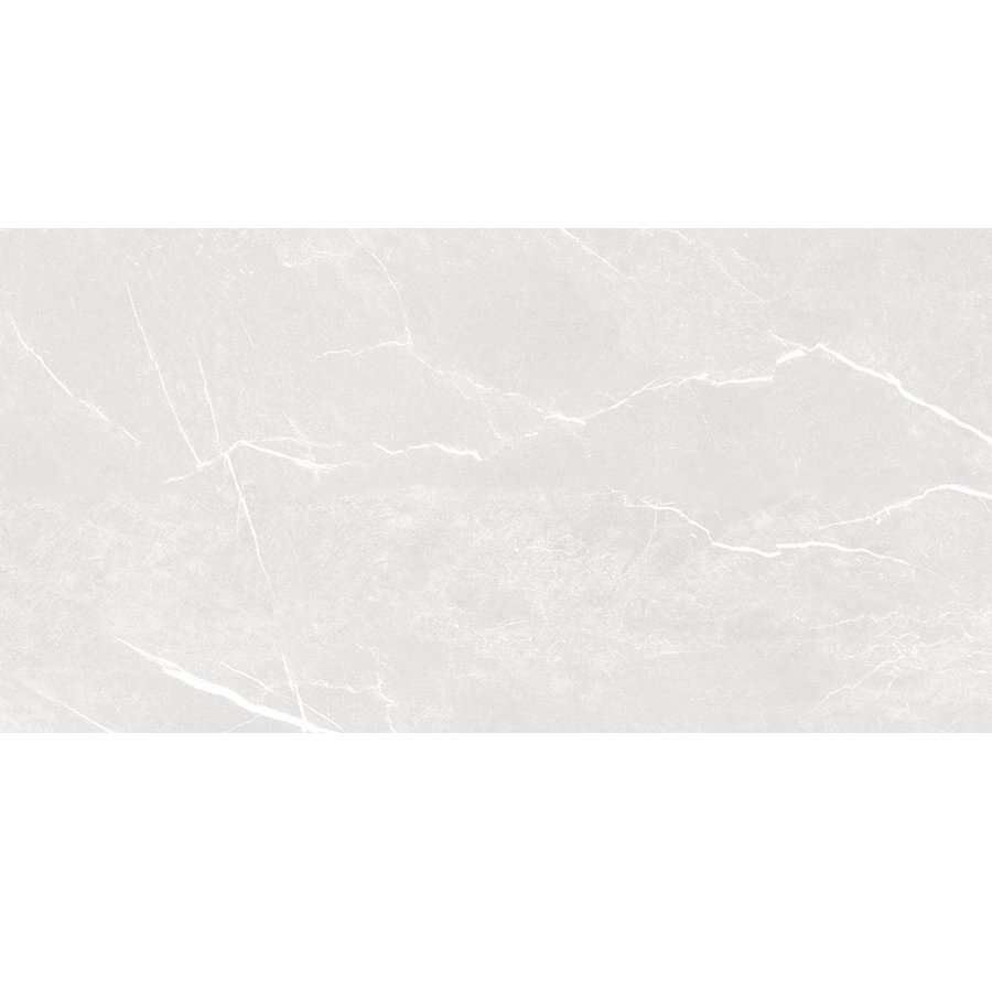 Ảnh Gạch HLG48024 3