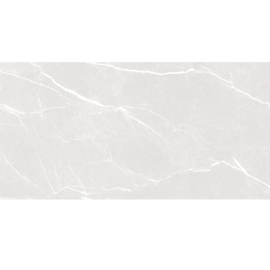 Ảnh Gạch HLG48024 4