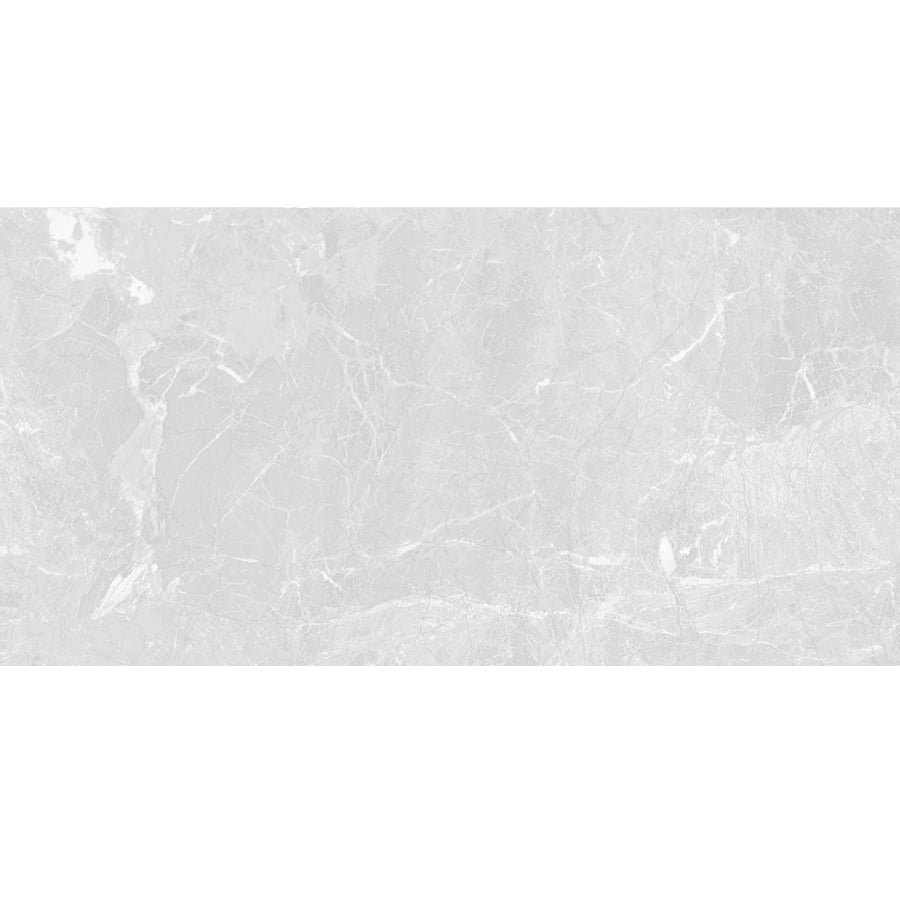 Ảnh Gạch HLG48025 6