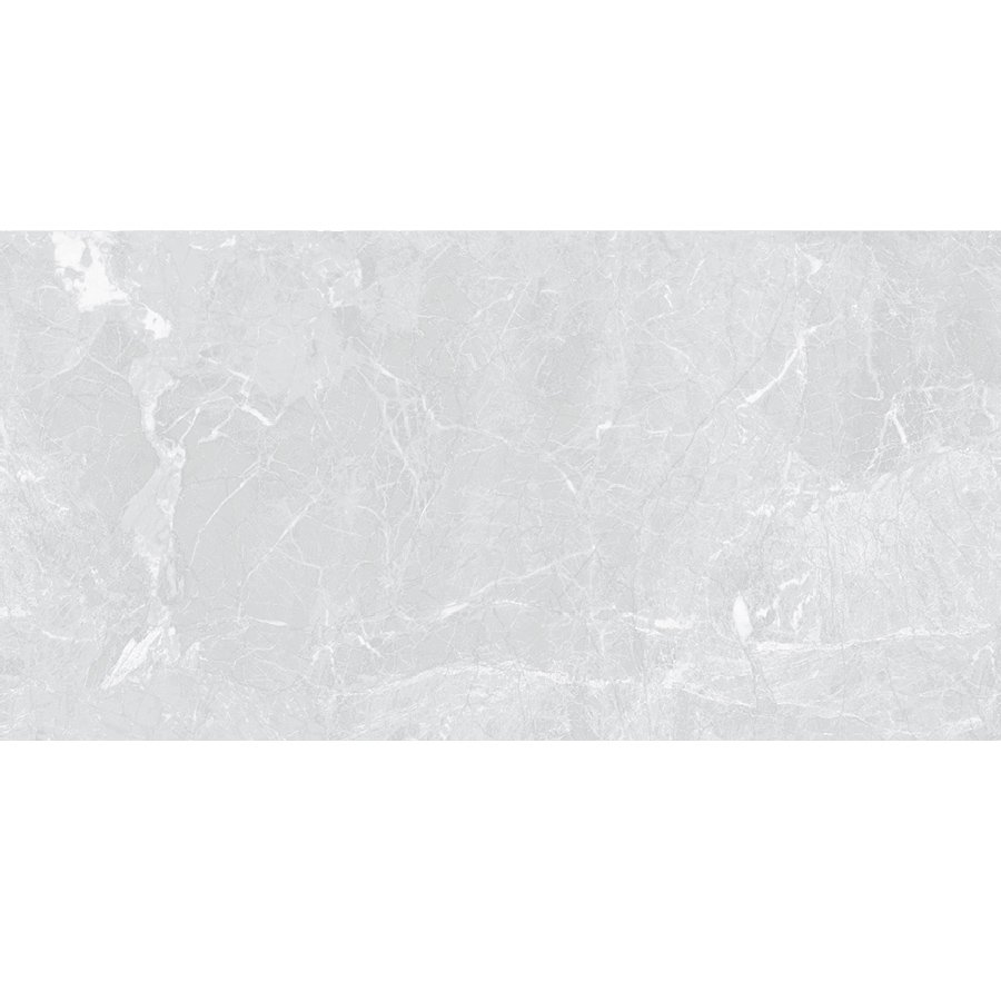 Ảnh Gạch HLG48025 6