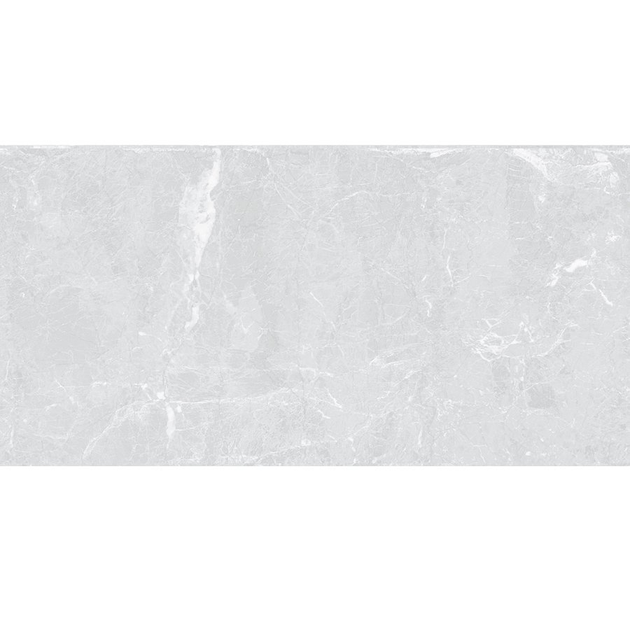 Ảnh Gạch HLG48025 5