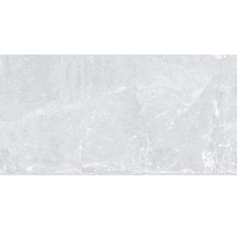 Ảnh Gạch HLG48025 4