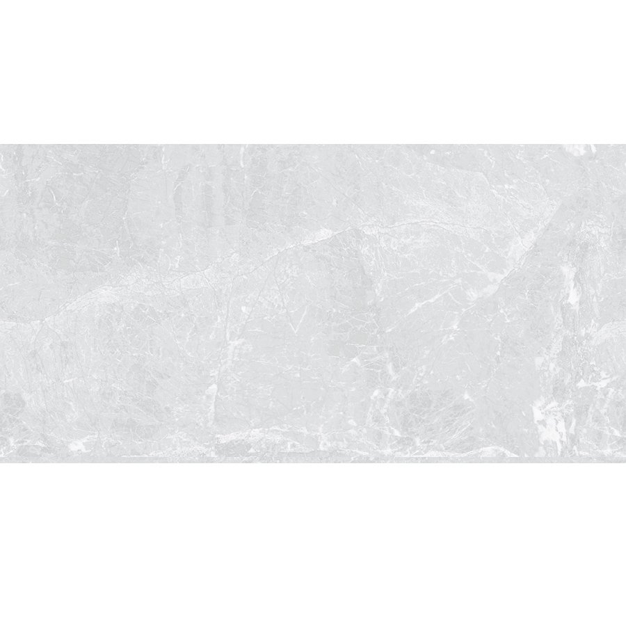 Ảnh Gạch HLG48025 4