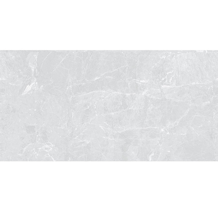 Ảnh Gạch HLG48025 3