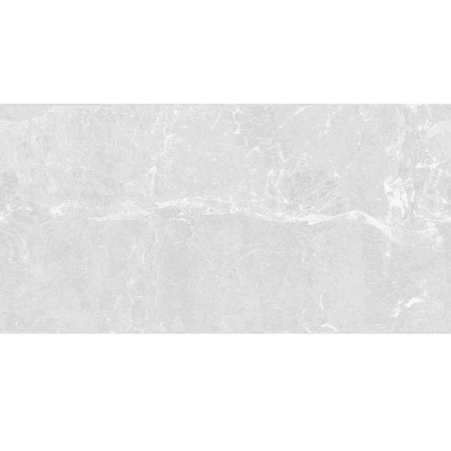 Ảnh Gạch HLG48025 2