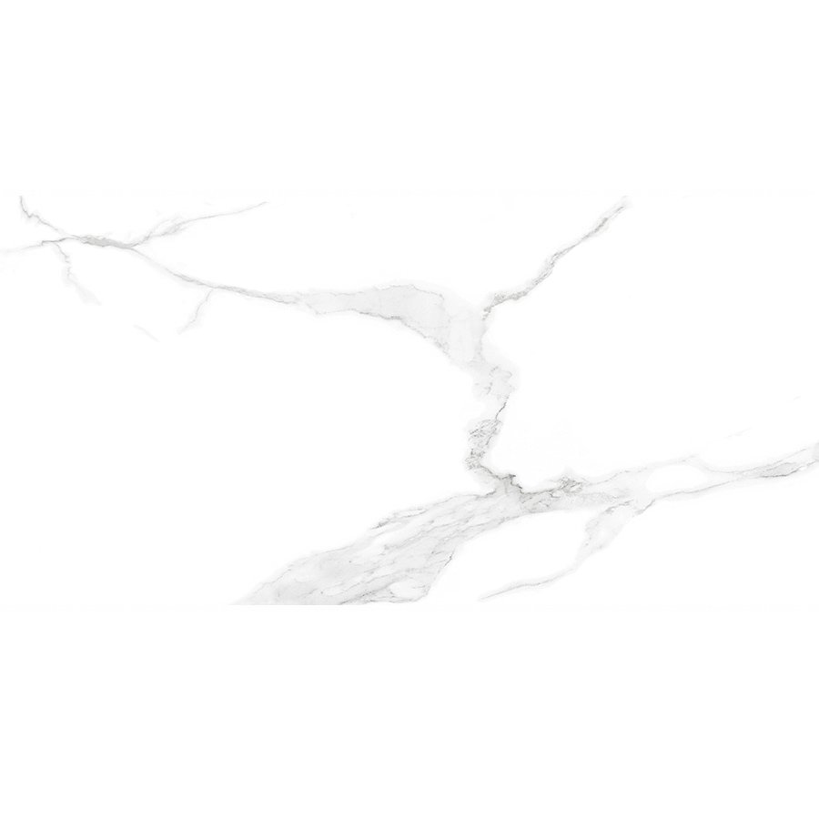 Ảnh Gạch HLG48026 2