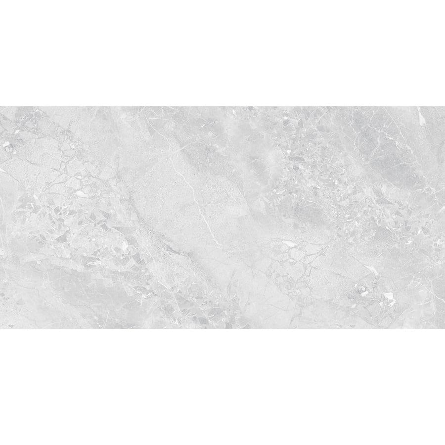 Ảnh Gạch HLG48027 6