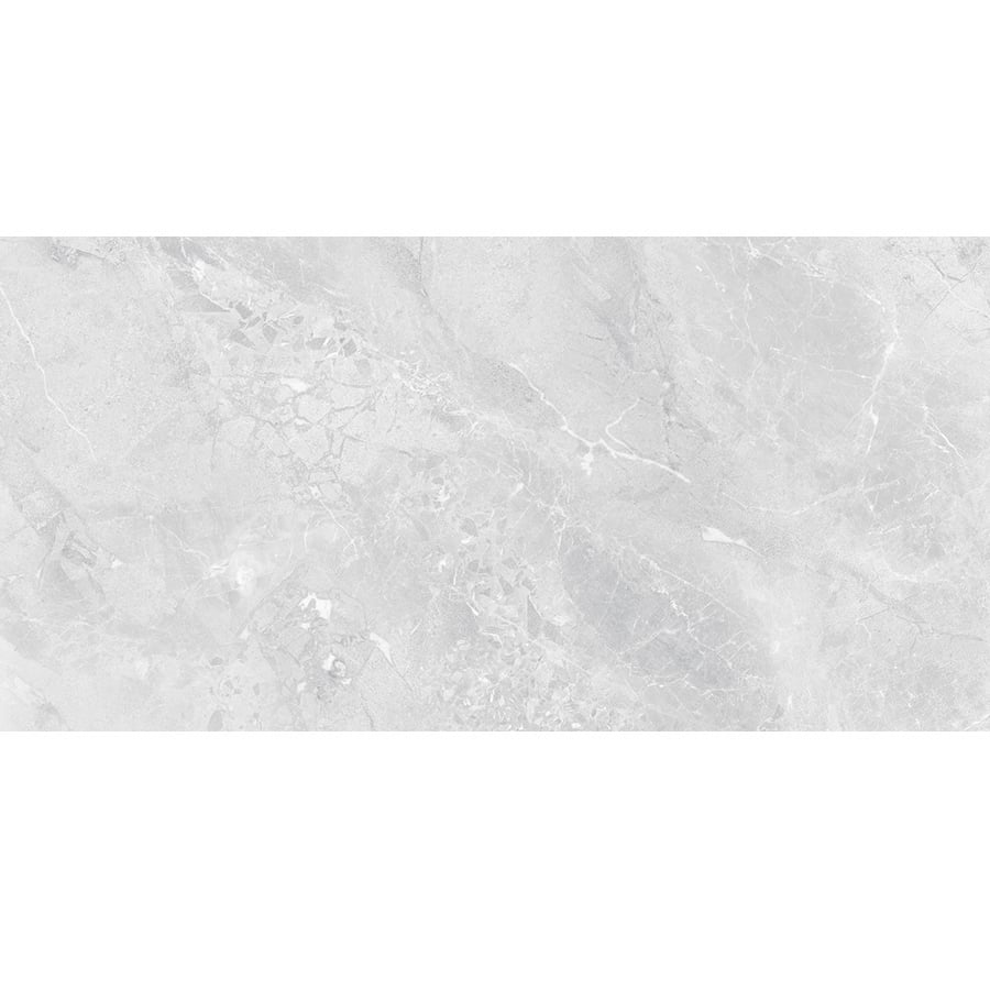 Ảnh Gạch HLG48027 5