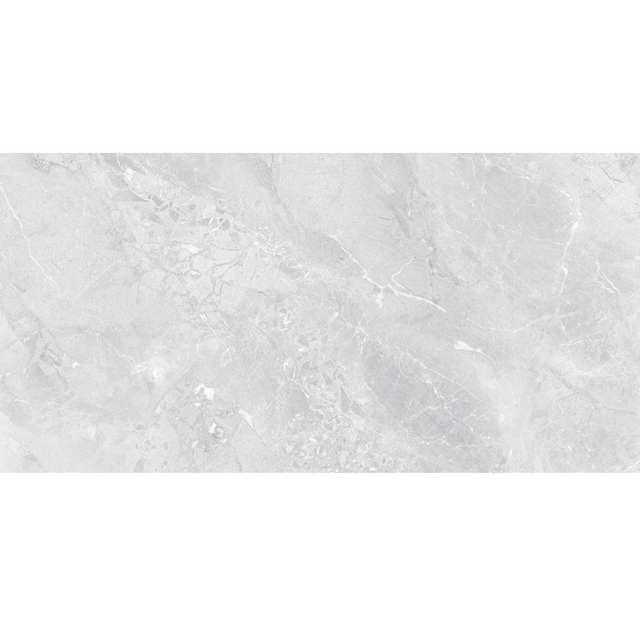 Ảnh Gạch HLG48027 5