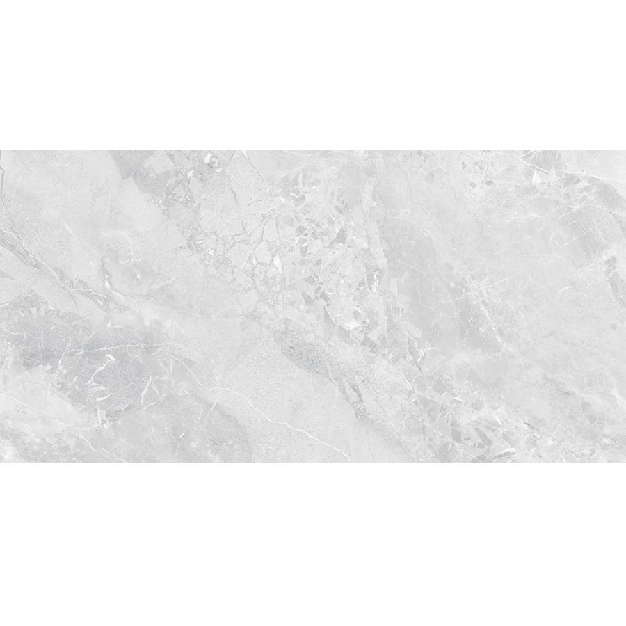 Ảnh Gạch HLG48027 2