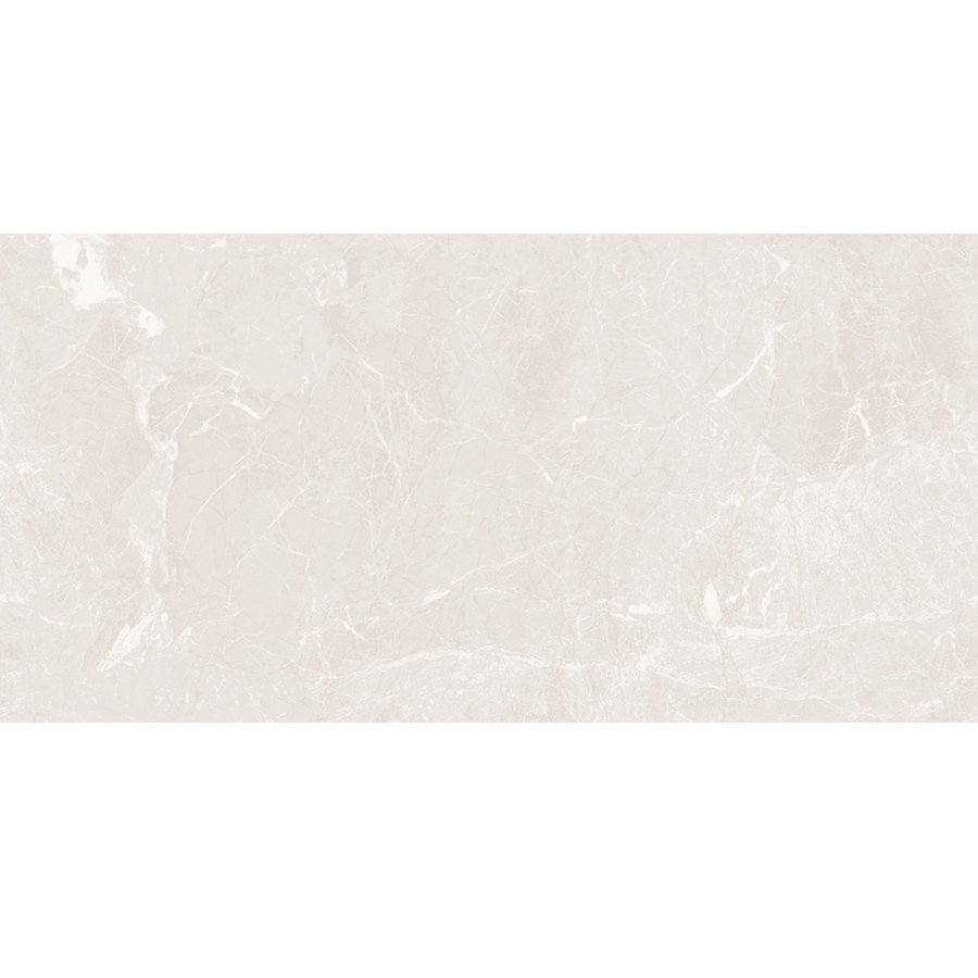 Ảnh Gạch HLG48028 2