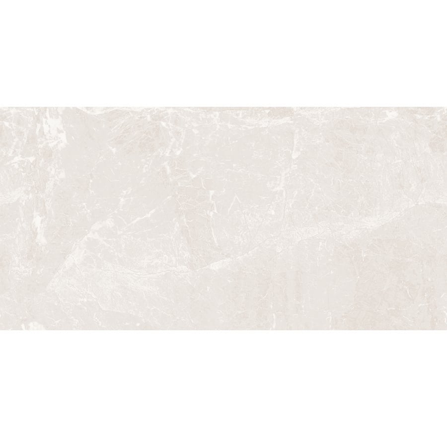 Ảnh Gạch HLG48028 3