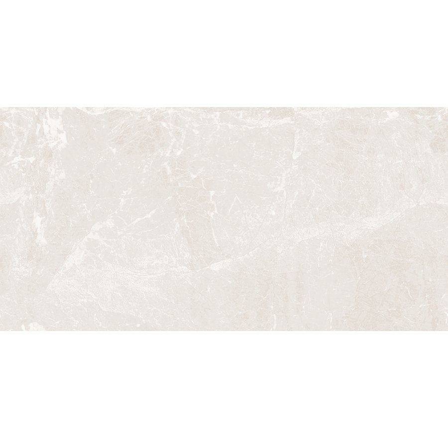 Ảnh Gạch HLG48028 3