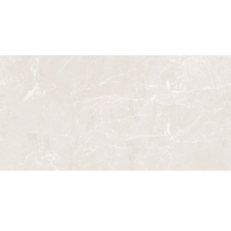 Ảnh Gạch HLG48028 4