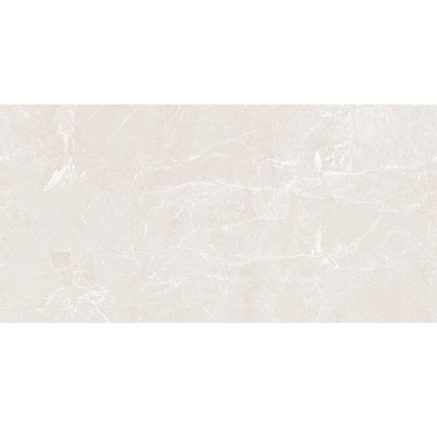 Ảnh Gạch HLG48028 4