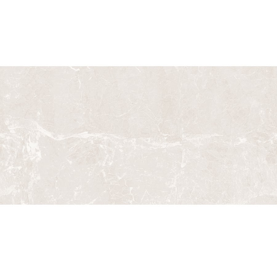 Ảnh Gạch HLG48028 5