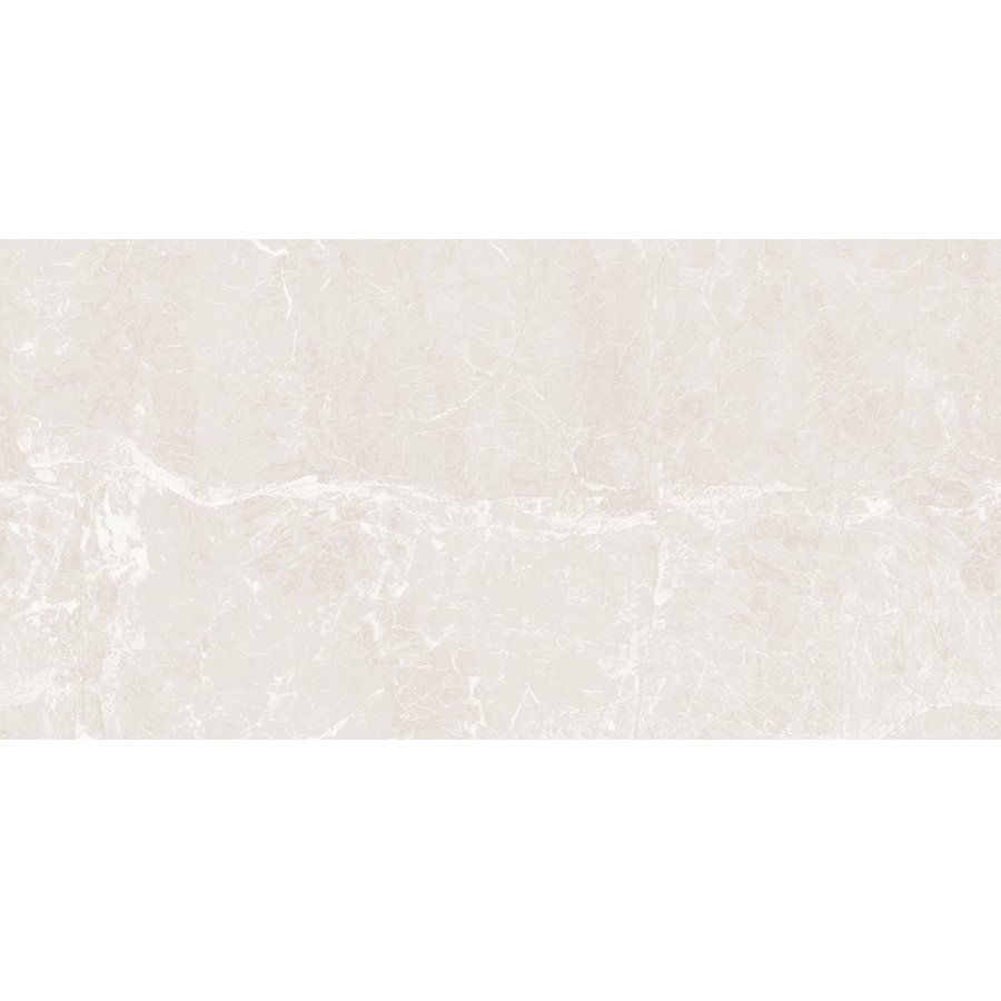 Ảnh Gạch HLG48028 5