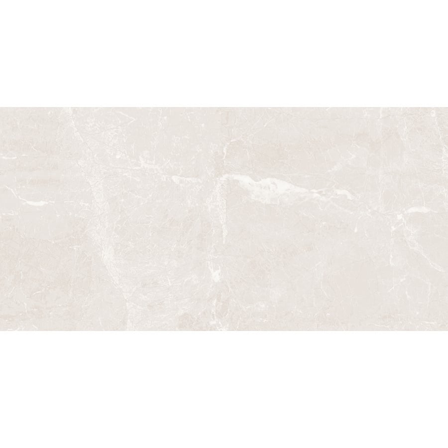 Ảnh Gạch HLG48028 6