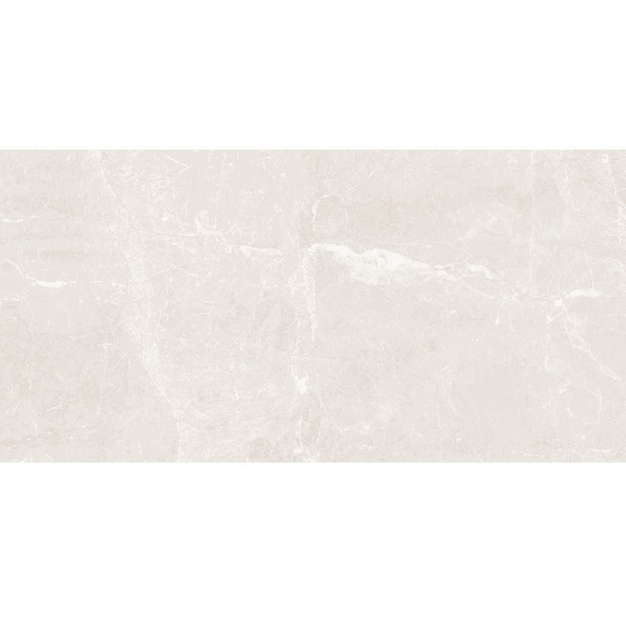 Ảnh Gạch HLG48028 6