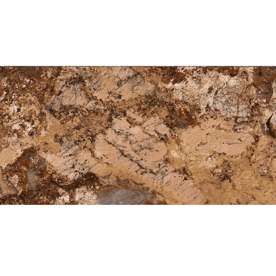 Ảnh Gạch HLG48029 4