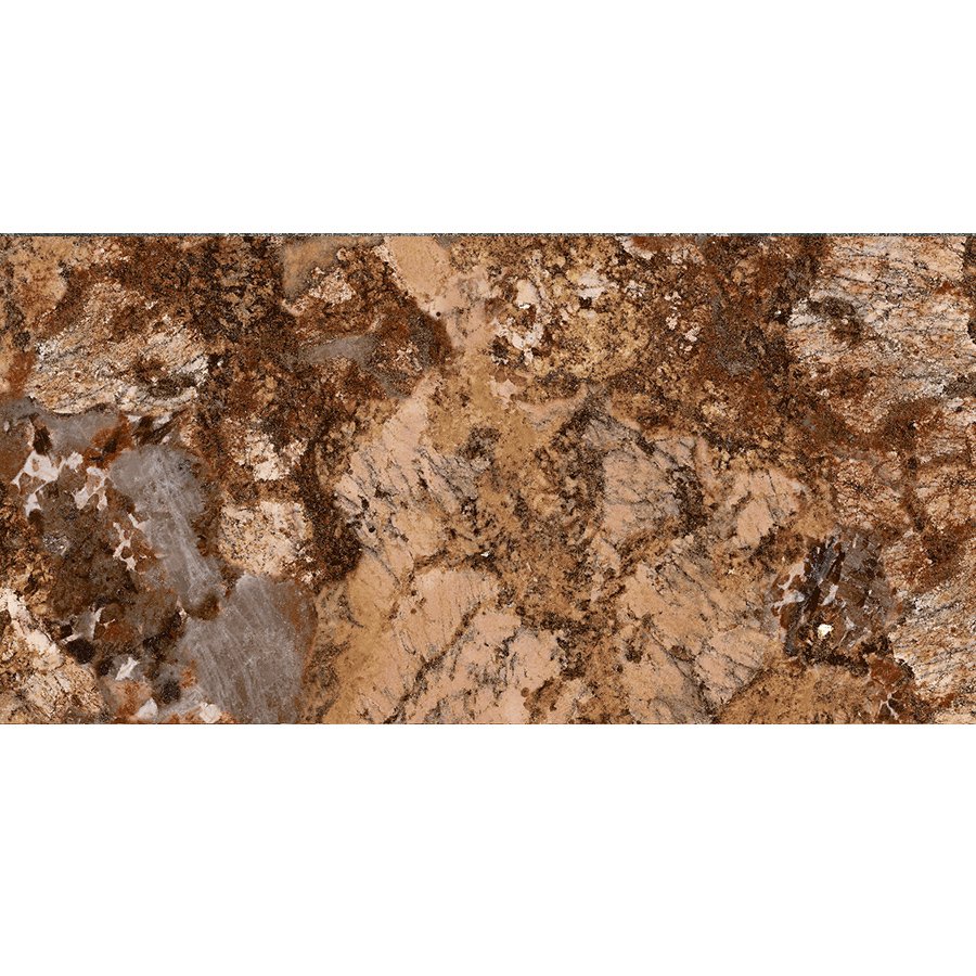 Ảnh Gạch HLG48029 3