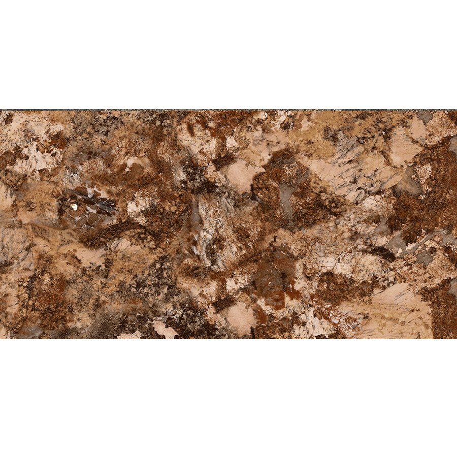 Ảnh Gạch HLG48029 2