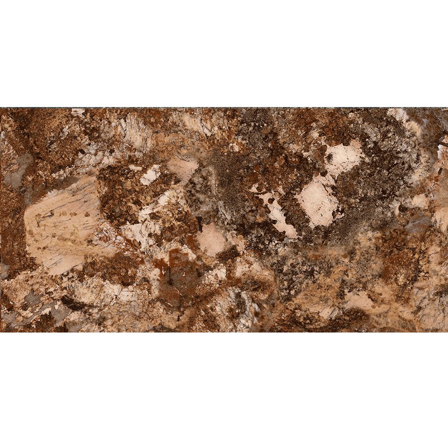 Ảnh Gạch HLG48029 5