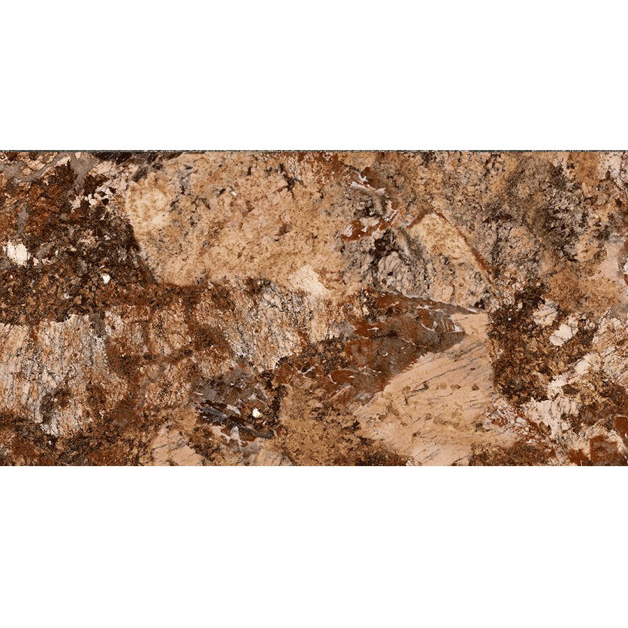 Ảnh Gạch HLG48029 6