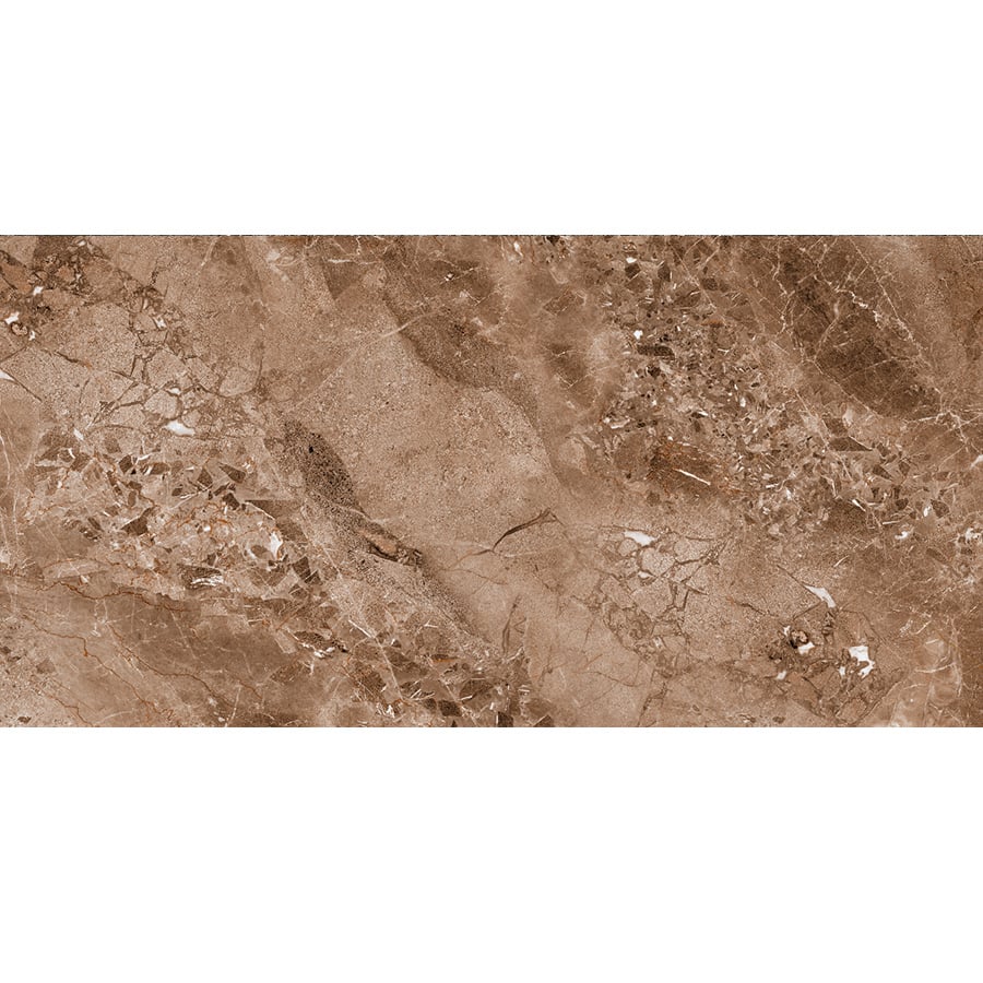 Ảnh Gạch HLG48030 6