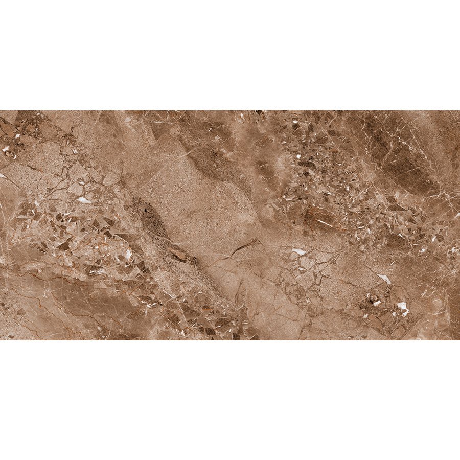 Ảnh Gạch HLG48030 6