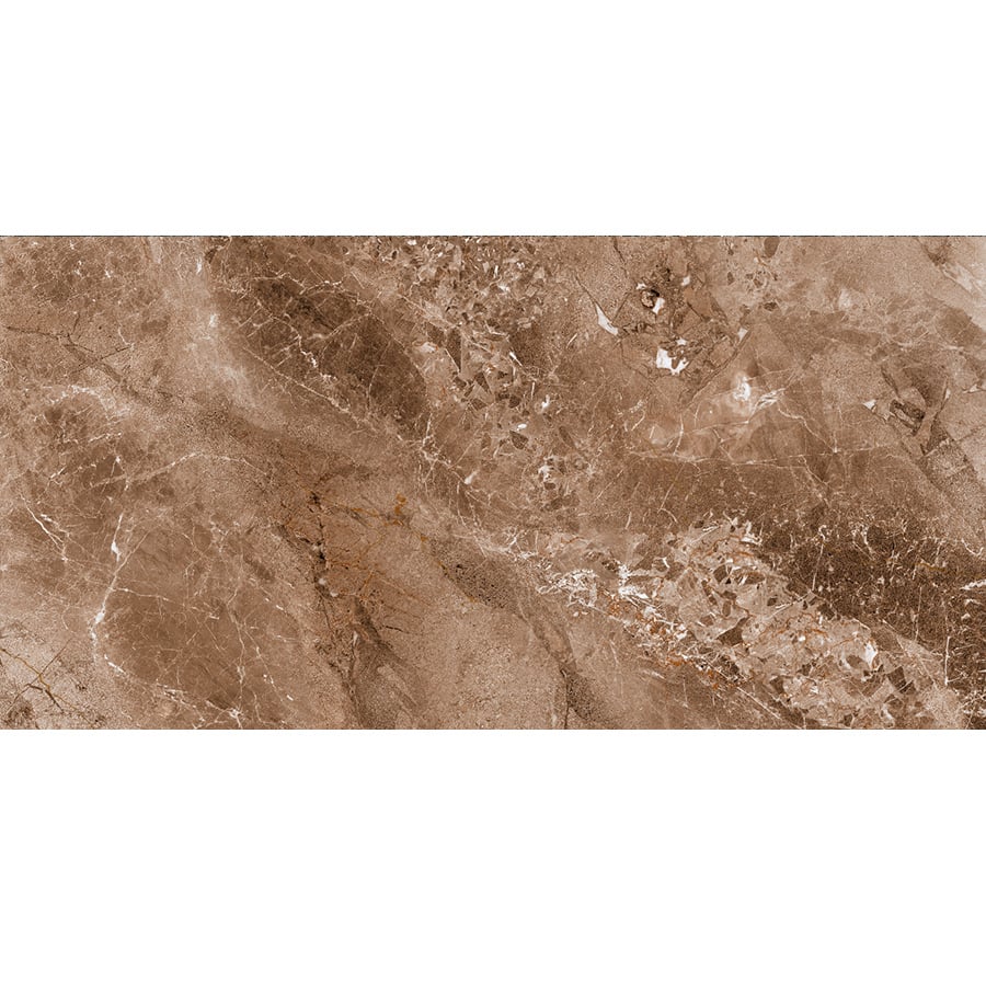 Ảnh Gạch HLG48030 5