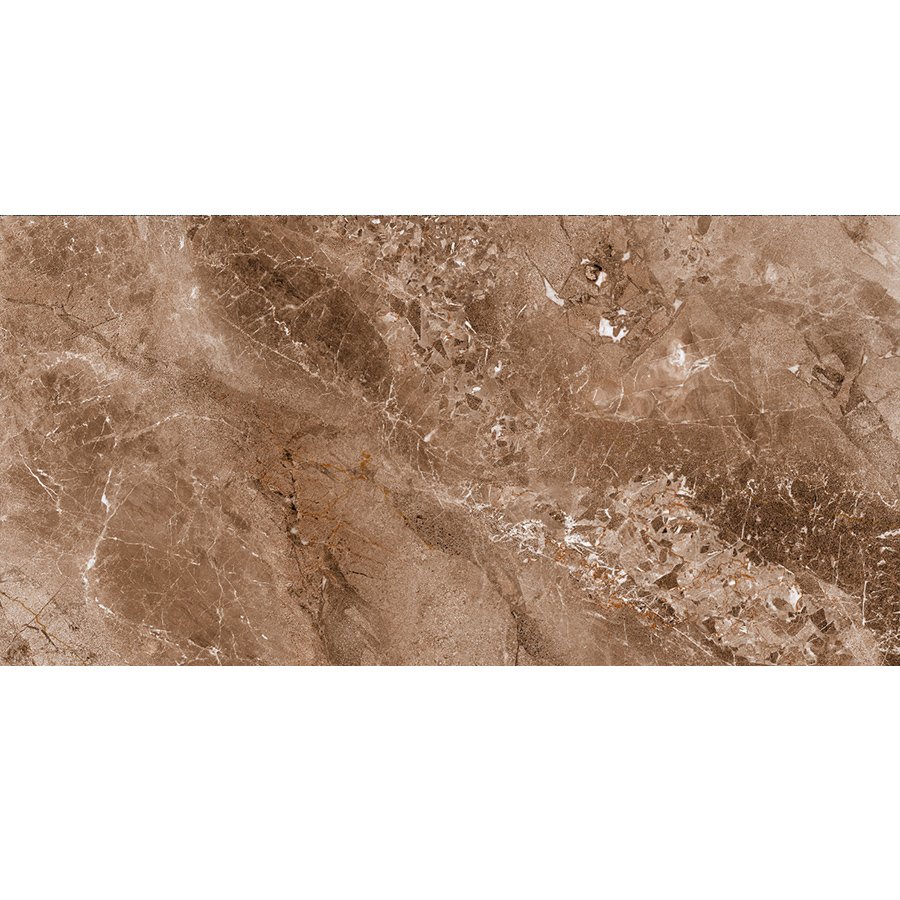 Ảnh Gạch HLG48030 5