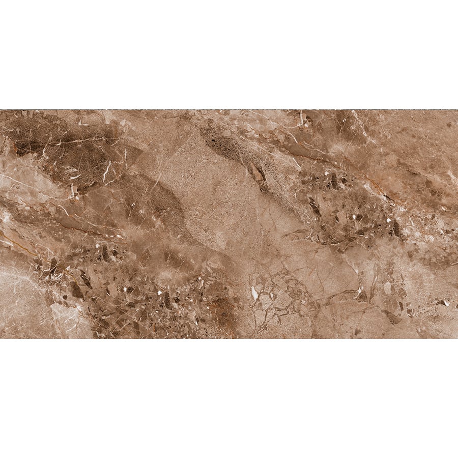 Ảnh Gạch HLG48030 4