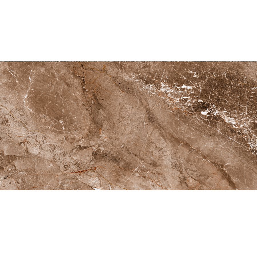 Ảnh Gạch HLG48030 3