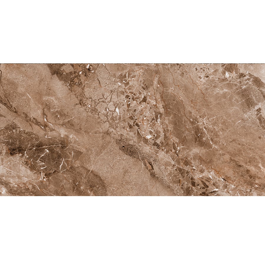 Ảnh Gạch HLG48030 2