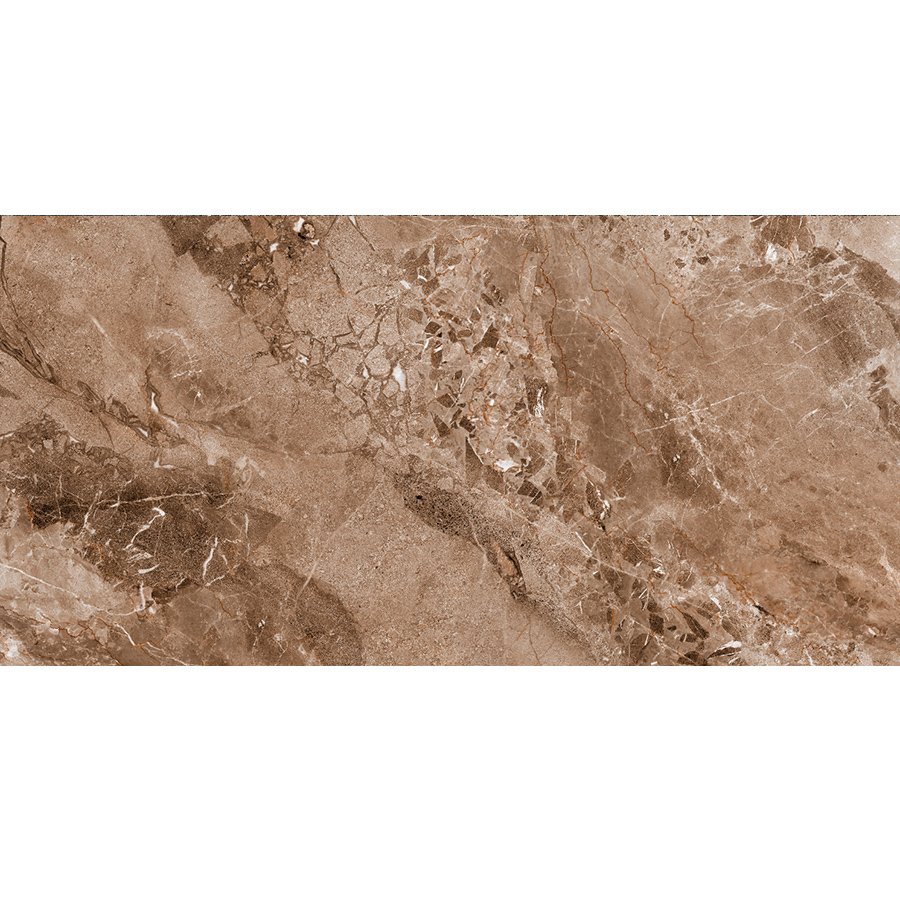 Ảnh Gạch HLG48030 2