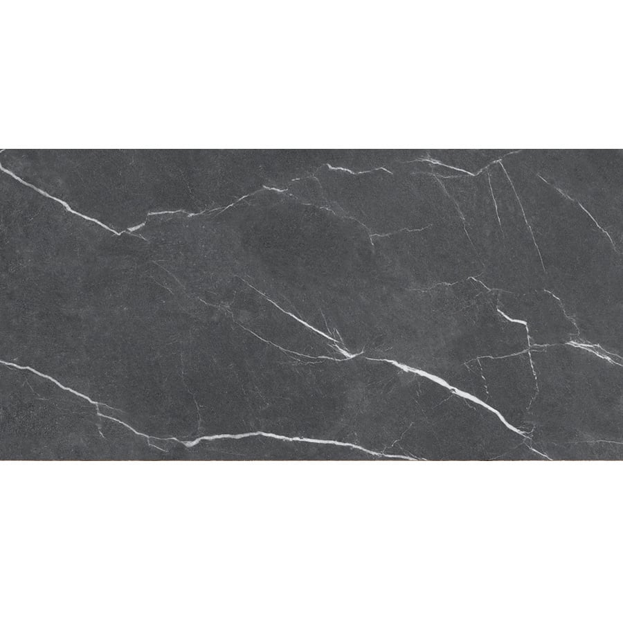 Ảnh Gạch HLG48031 2
