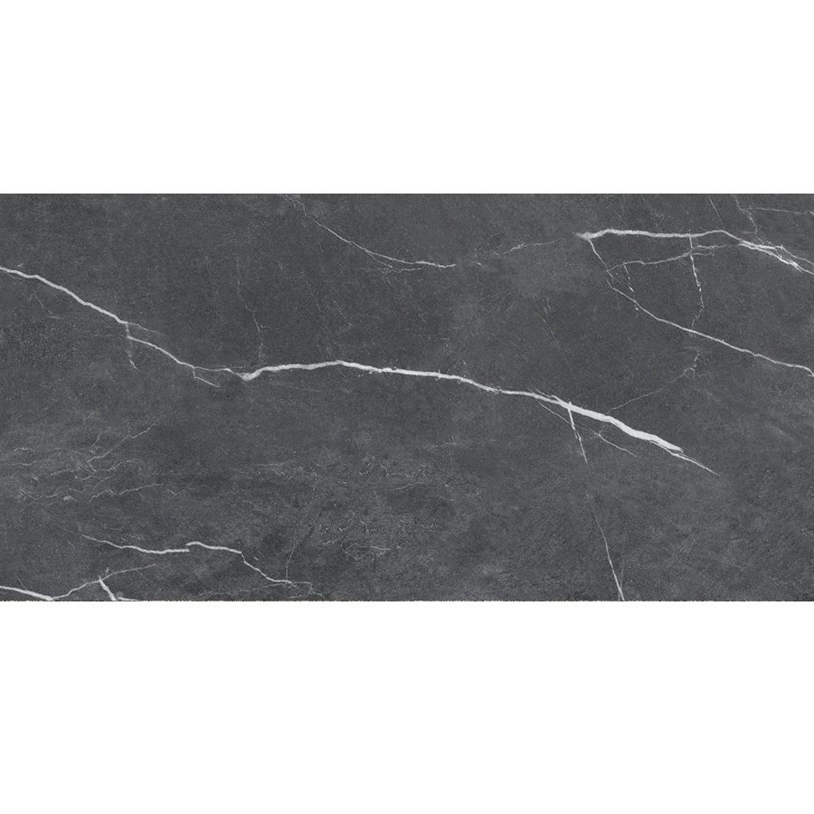 Ảnh Gạch HLG48031 3