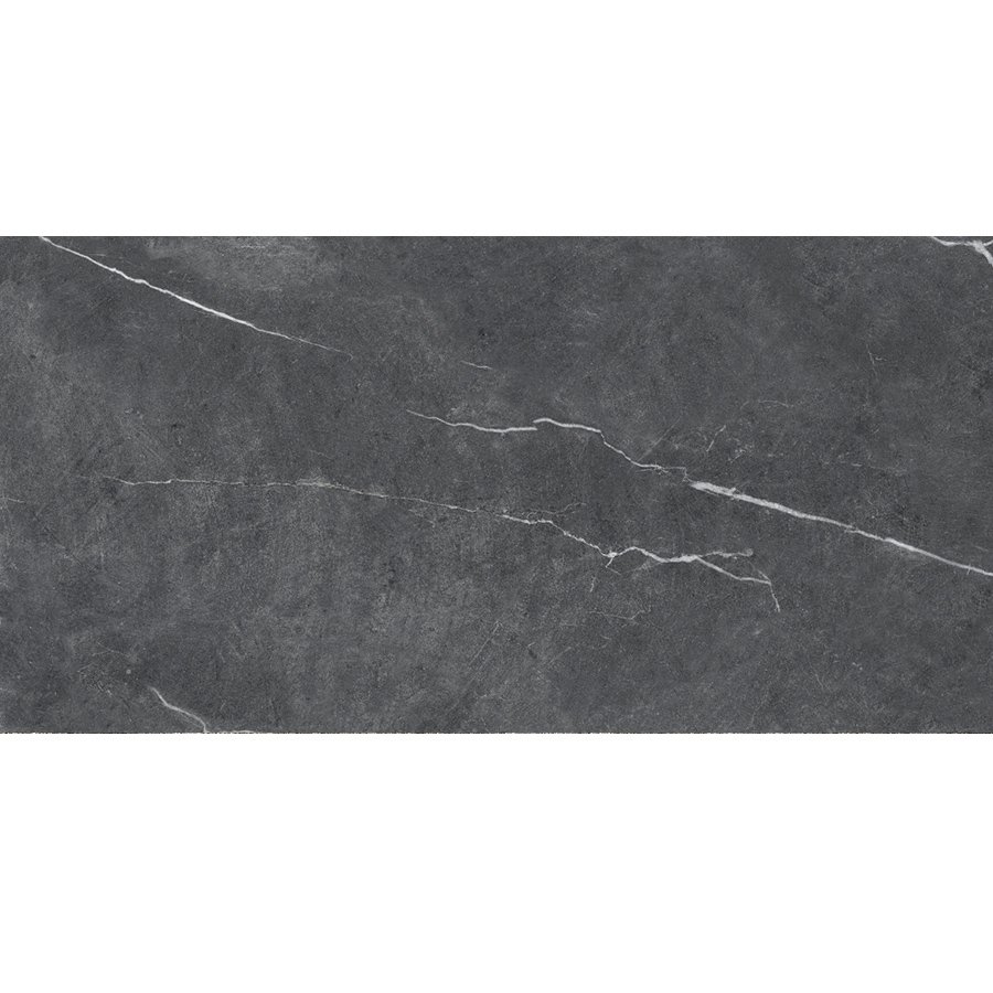 Ảnh Gạch HLG48031 4