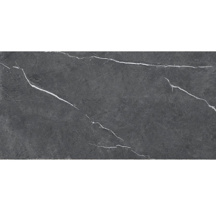 Ảnh Gạch HLG48031 5