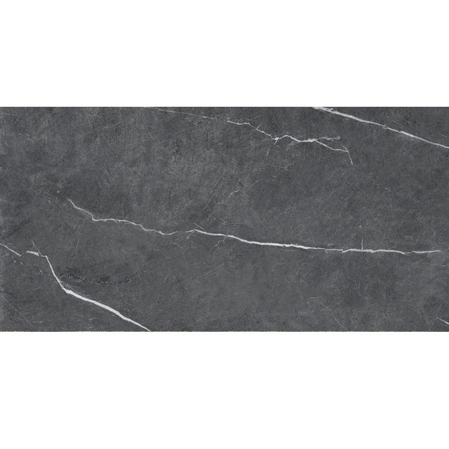 Ảnh Gạch HLG48031 6