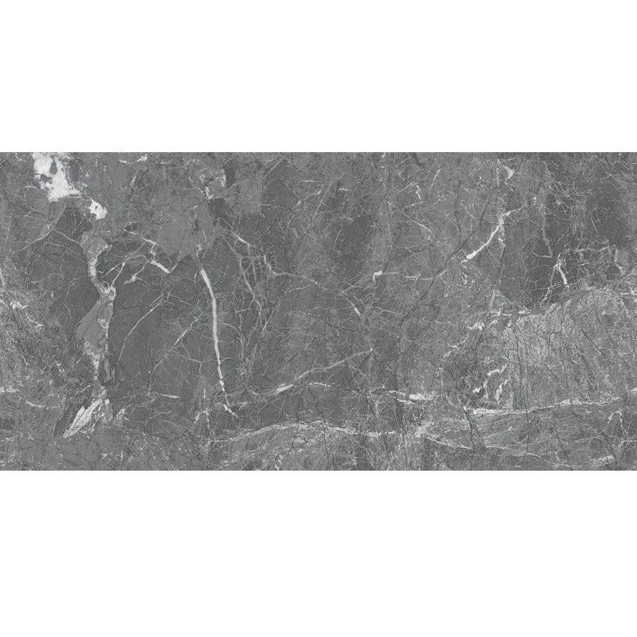 Ảnh Gạch HLG48032 2