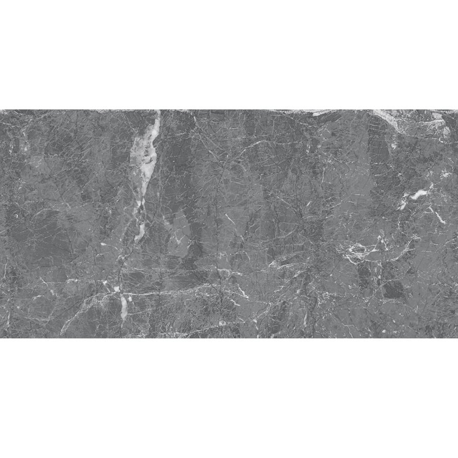 Ảnh Gạch HLG48032 3