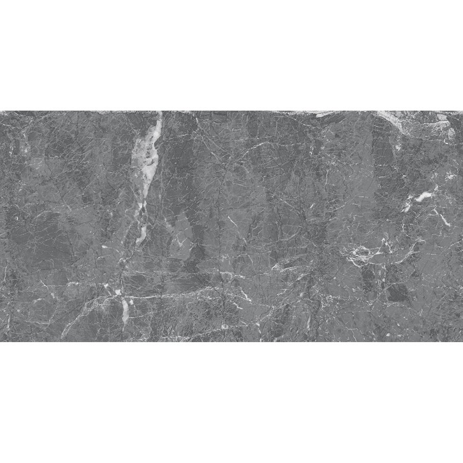 Ảnh Gạch HLG48032 3