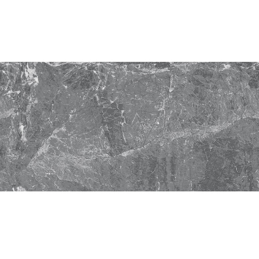 Ảnh Gạch HLG48032 4