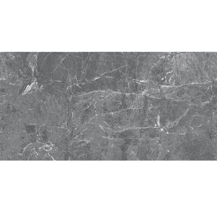 Ảnh Gạch HLG48032 5