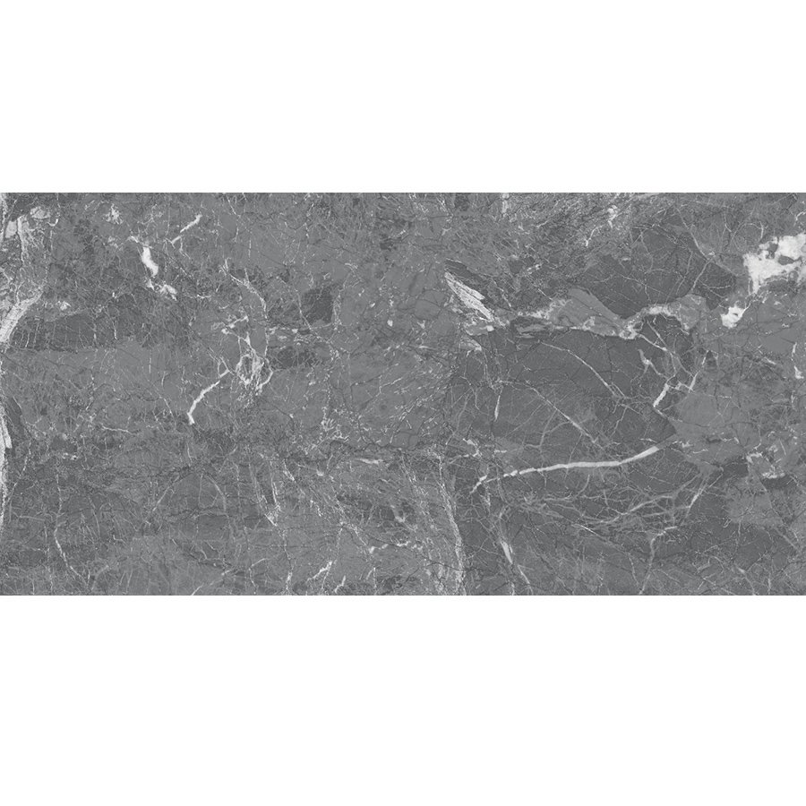 Ảnh Gạch HLG48032 6